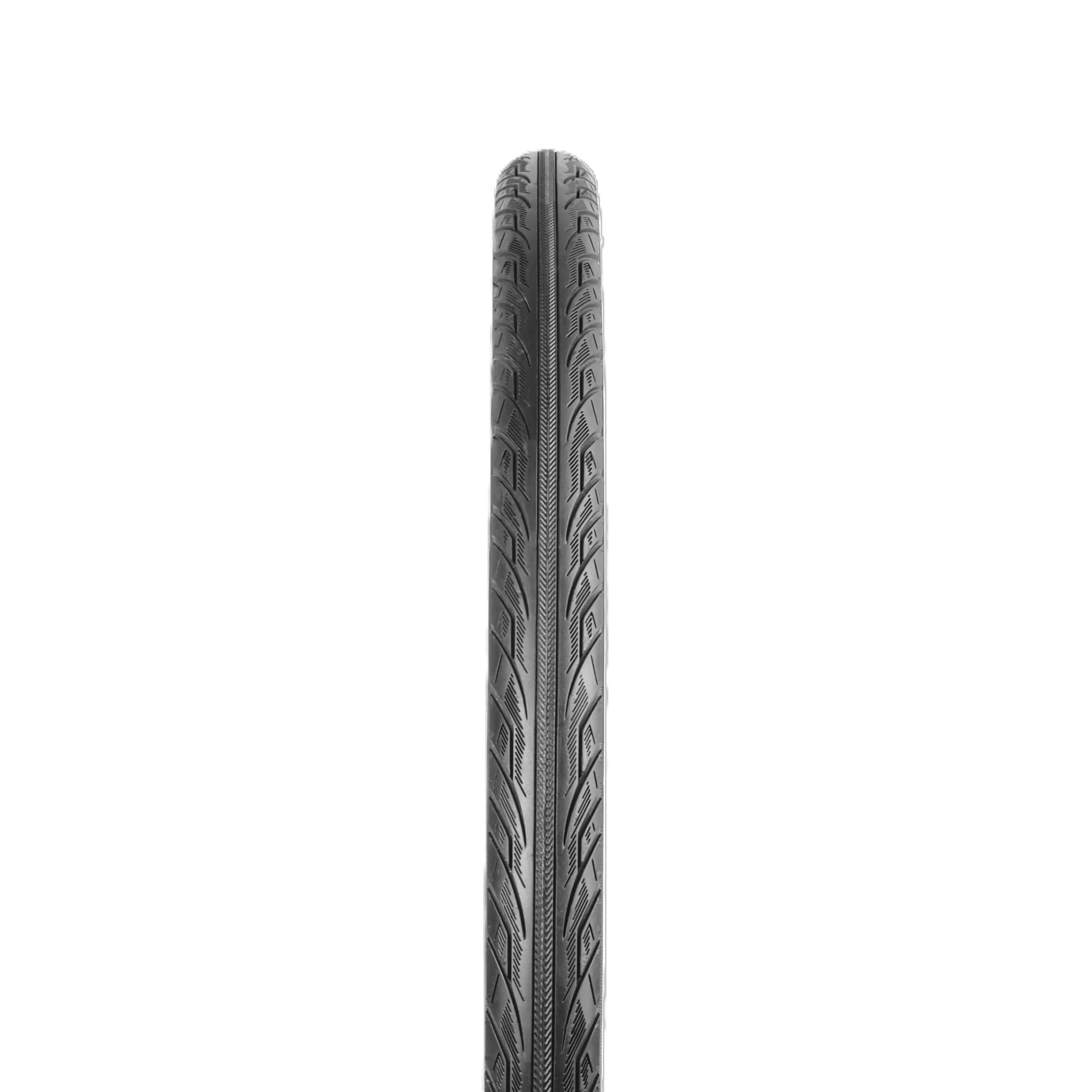 Anvelopa bicicleta VeeTire, 28x1.75 ZILENT, VRB-315 SBK 27TPI, MPC WIRE BEAD RFT, E-BIKE - Made in Thailanda