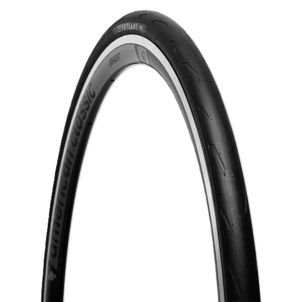 Anvelopa bicicleta VeeTire, 700x25C SKYLANE, VRB-483 SBK 90TPI, CC FOLDABLE, E-BIKE - Made in Thailanda