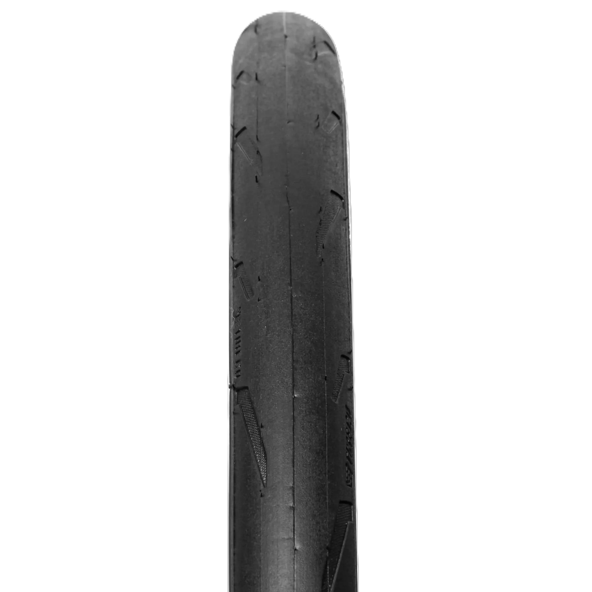 Anvelopa bicicleta VeeTire, 700x25C SKYLANE, VRB-483 SBK 90TPI, CC FOLDABLE, E-BIKE - Made in Thailanda