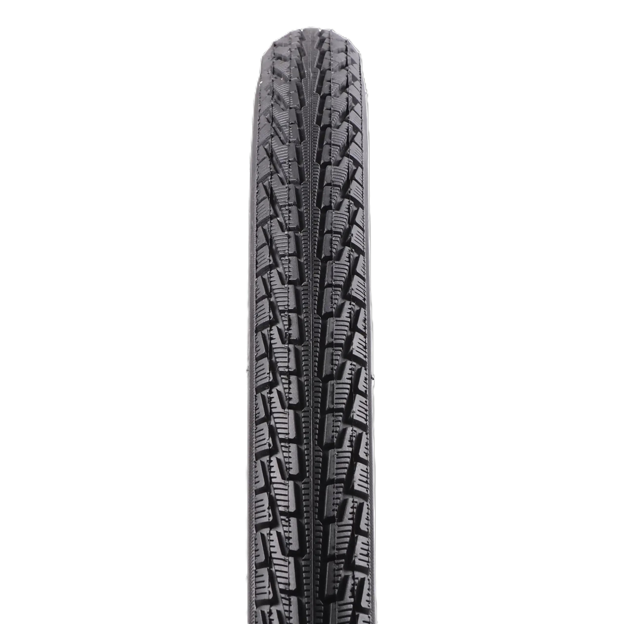 Anvelopa bicicleta VeeTire, 700x40C CITY CRUZ, VRB-349 COPER WALL 24TPI, MPC WIRE BEAD RFT E-BIKE - Made in Thailanda