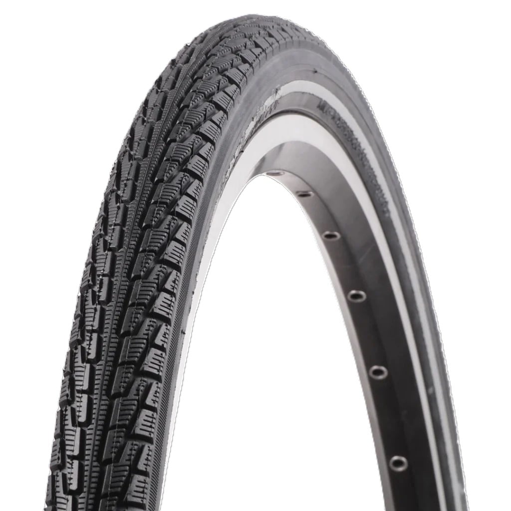 Anvelopa bicicleta VeeTire, 700x42C CITY CRUZ, VRB-349 COPER WALL 27TPI, MPC WIRE BEAD RFT, E-BIKE - Made in Thailanda