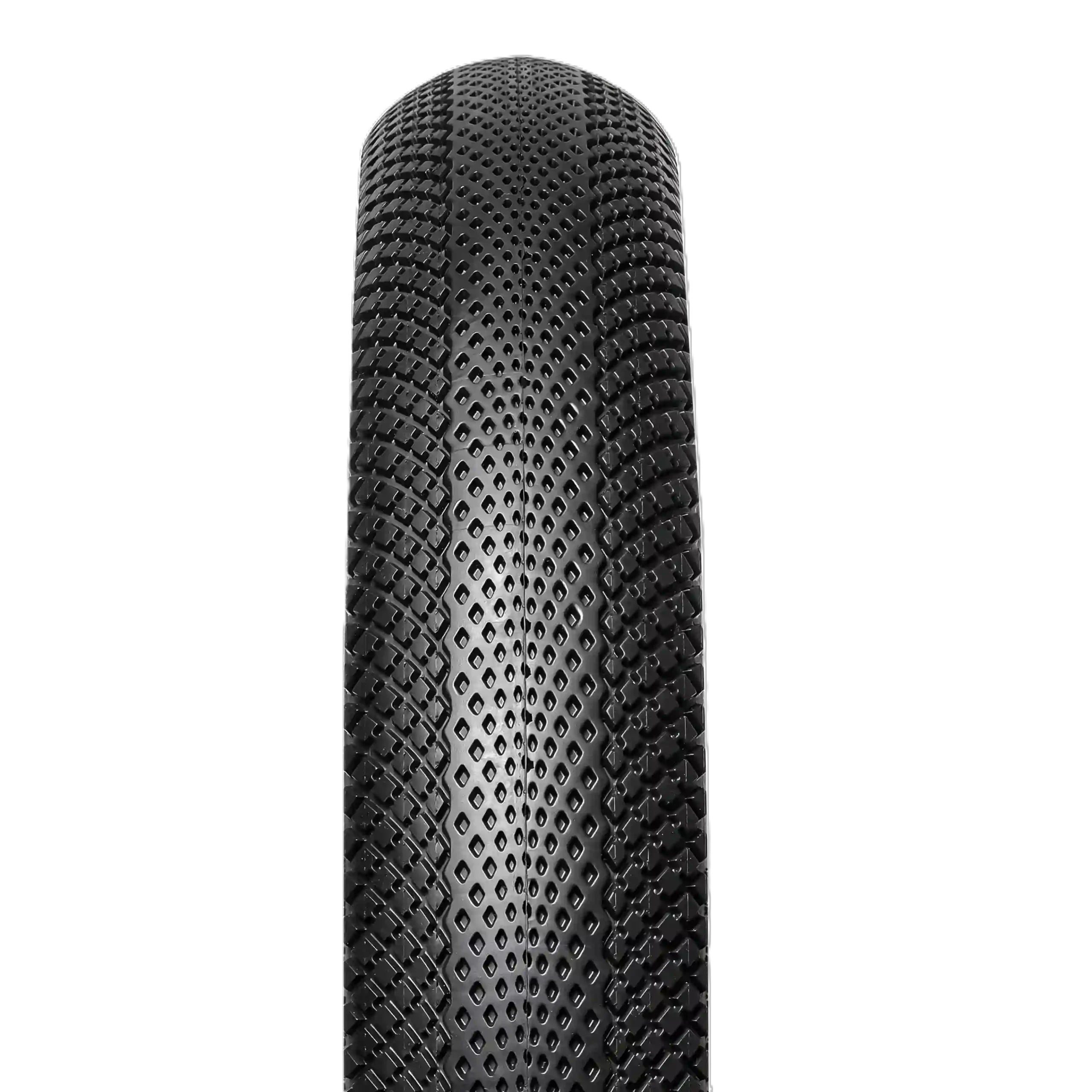 Anvelopa bicicleta VeeTire, 20x4.0 SPEEDSTER , VRB-316 BKS 26TPI, EC WIRE BEAD OVERRIDE, E-BIKE, FAT BIKE - Made in Thailanda