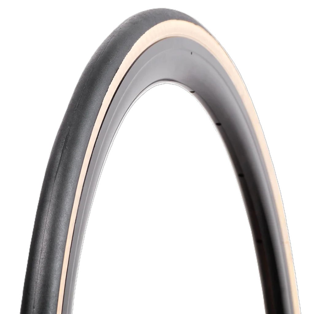 Anvelopa bicicleta VeeTire, 700x25C ROAD RUNNER, VRB-308 BKS, 90TPI, CC FOLDABLE - Made in Thailanda