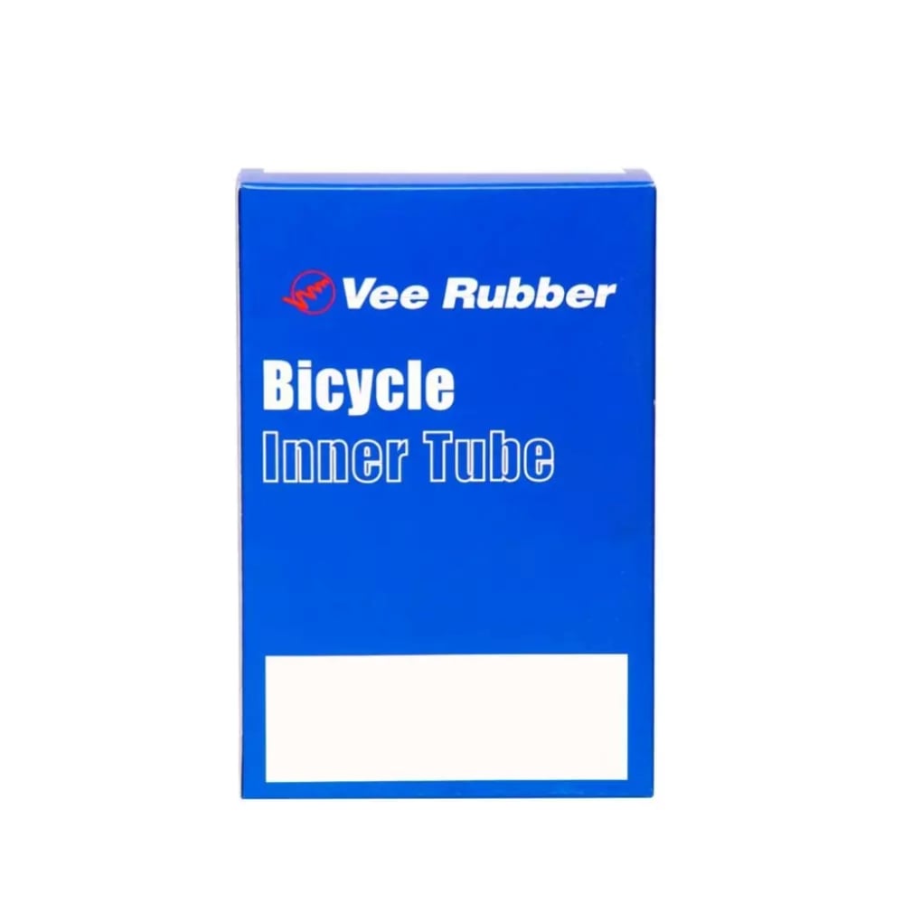 Camera bicicleta, la cutie, 16x1.75/2.125 AV, Vee Rubber, (57-305), Made in Thailanda