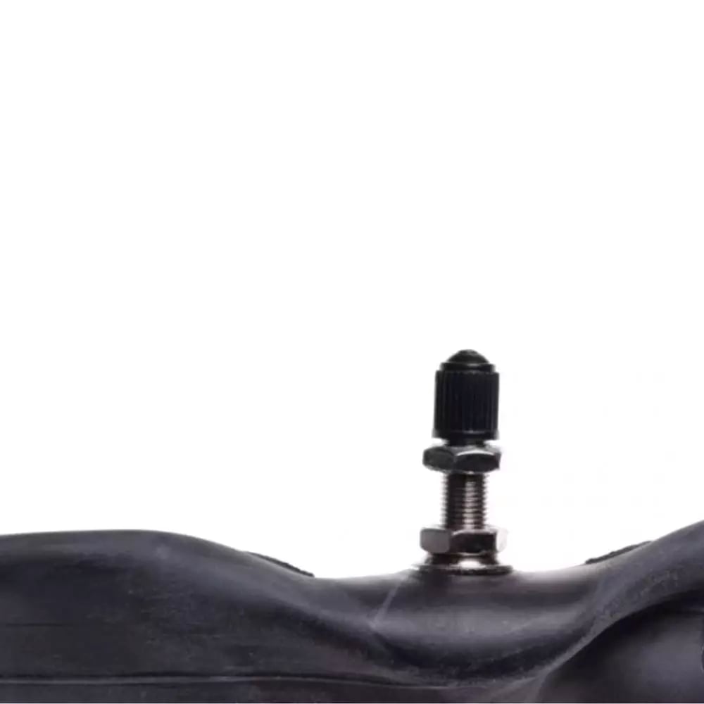 Camera moto 200/225-17 TR4, Vee Rubber - Made in Thailanda