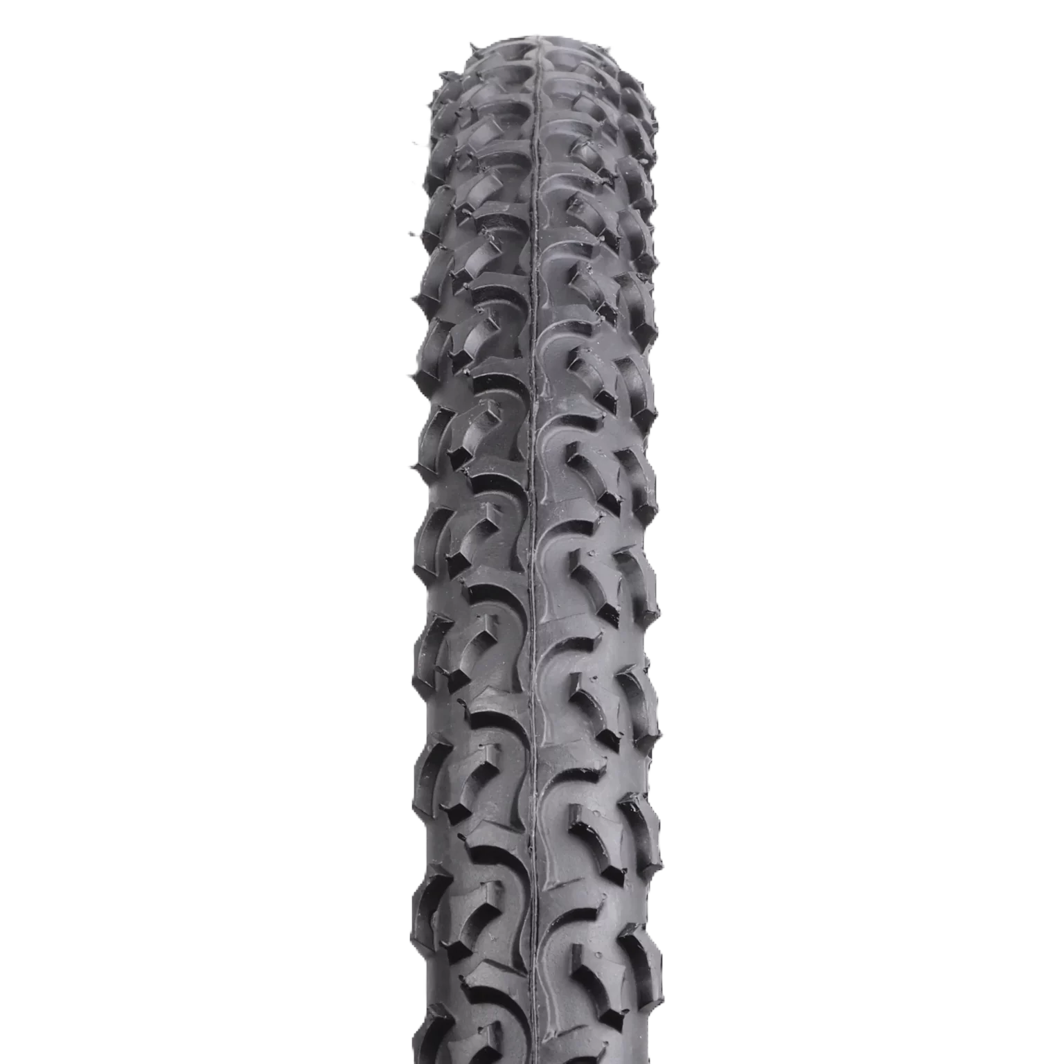 Anvelopa bicicleta Vee Rubber, 12 1/2X1.75X2 1/4 (47-203), VRB-123, Made in Thailanda