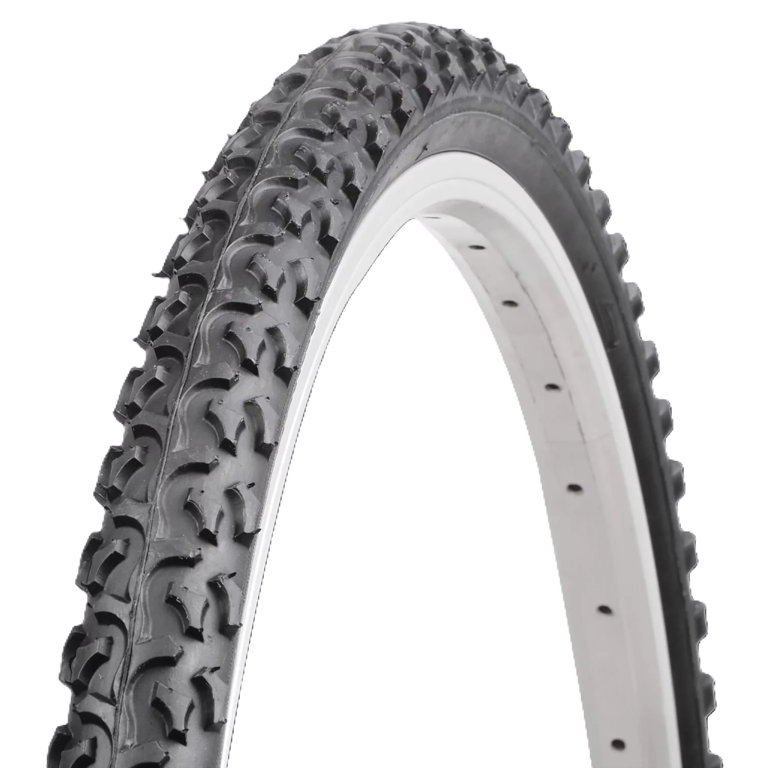 Anvelopa bicicleta Vee Rubber, 12 1/2X1.75X2 1/4 (47-203), VRB-123, Made in Thailanda