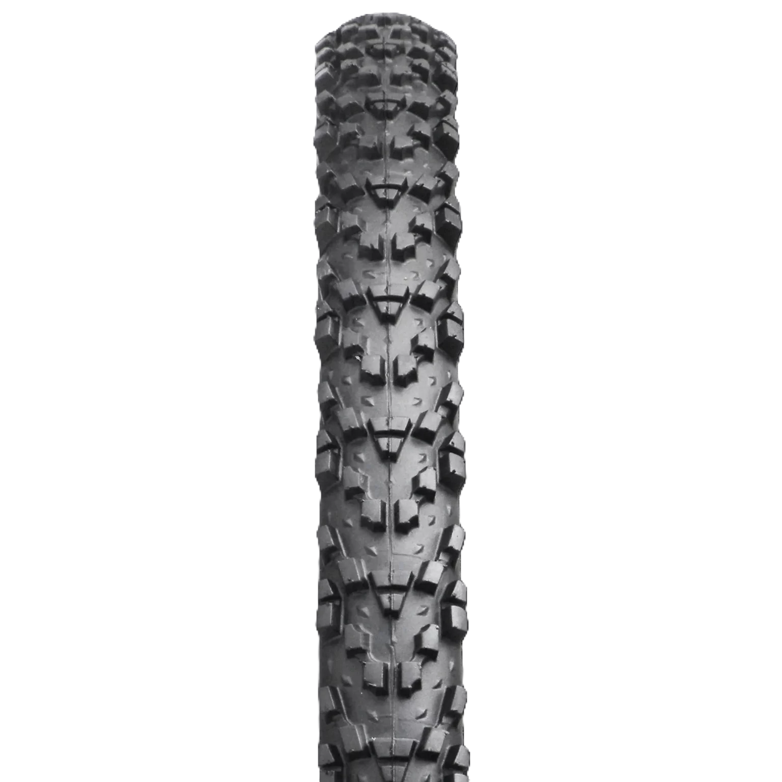 Anvelopa bicicleta Vee Rubber, 26x1.95, (50-559), VRB-165, Made in Thailanda
