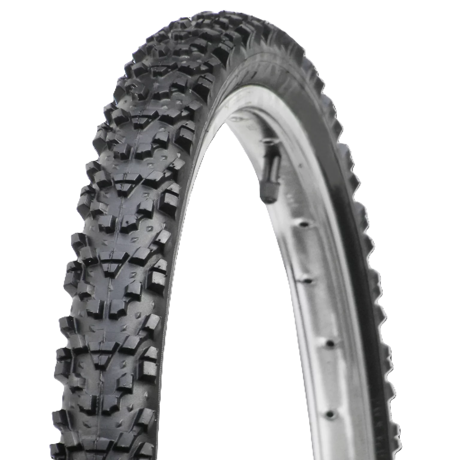 Anvelopa bicicleta Vee Rubber, 26x1.95, (50-559), VRB-165, Made in Thailanda