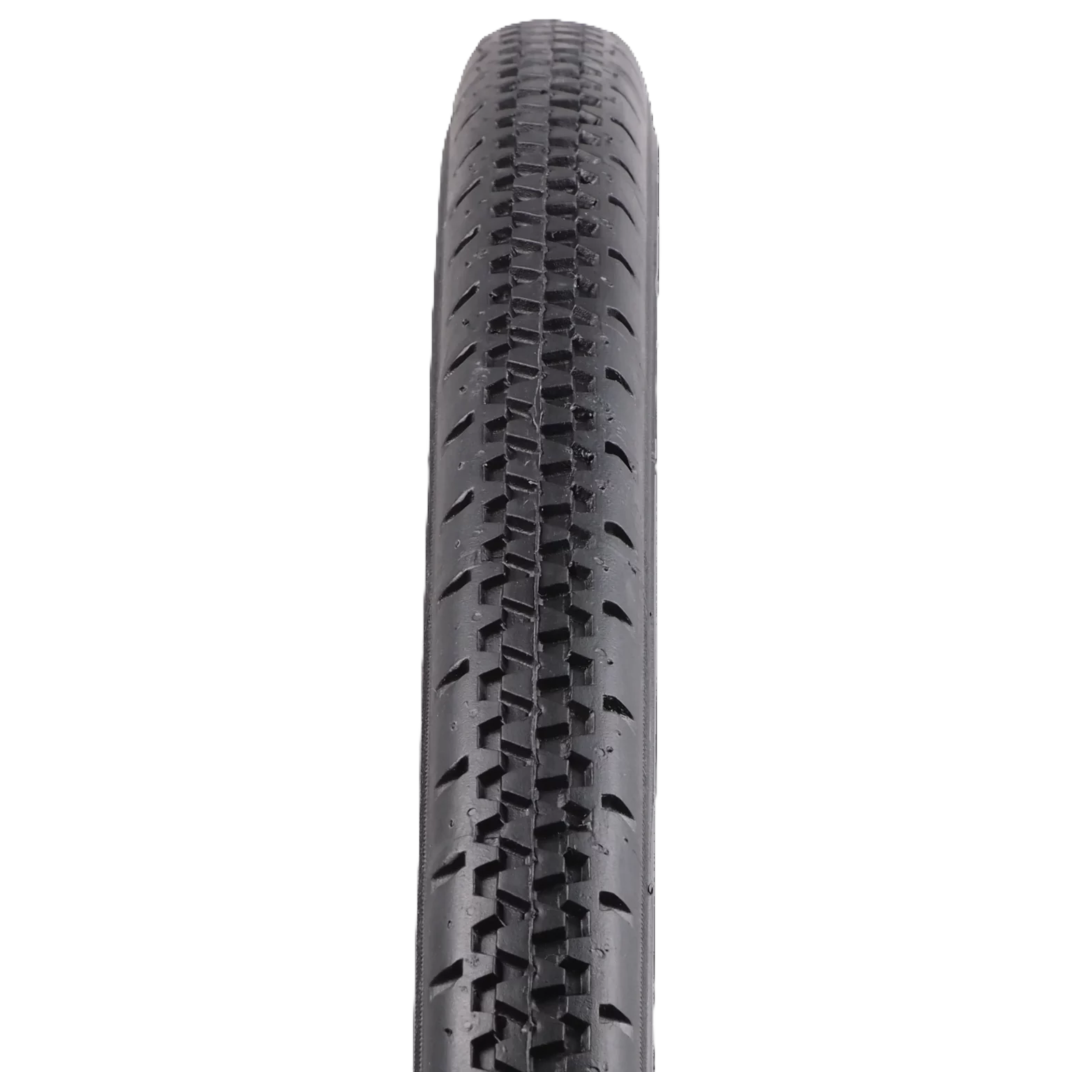Anvelopa bicicleta Vee Rubber, 700x28C (28-622), VRB-074, Made in Thailanda