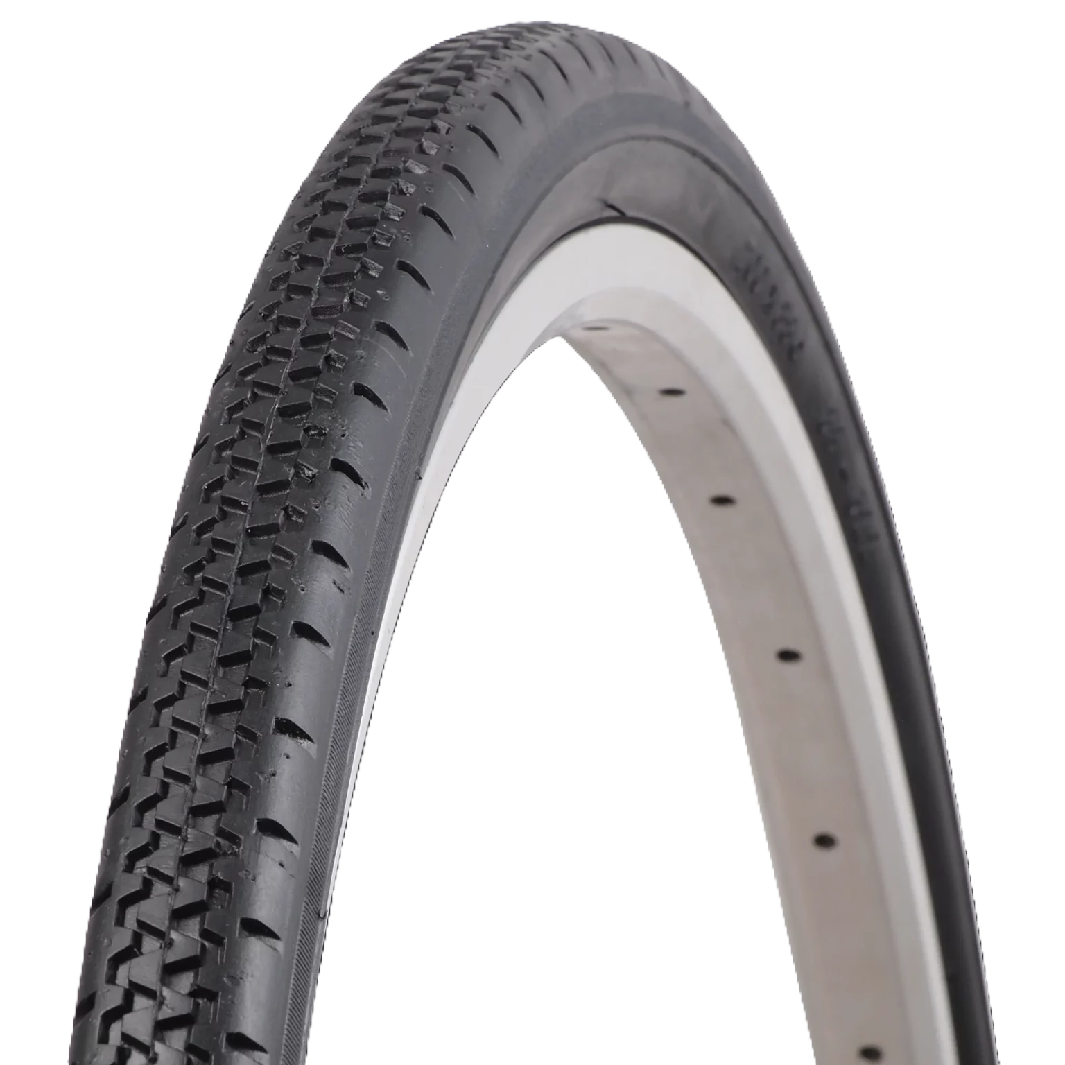 Anvelopa bicicleta Vee Rubber, 700x28C (28-622), VRB-074, Made in Thailanda
