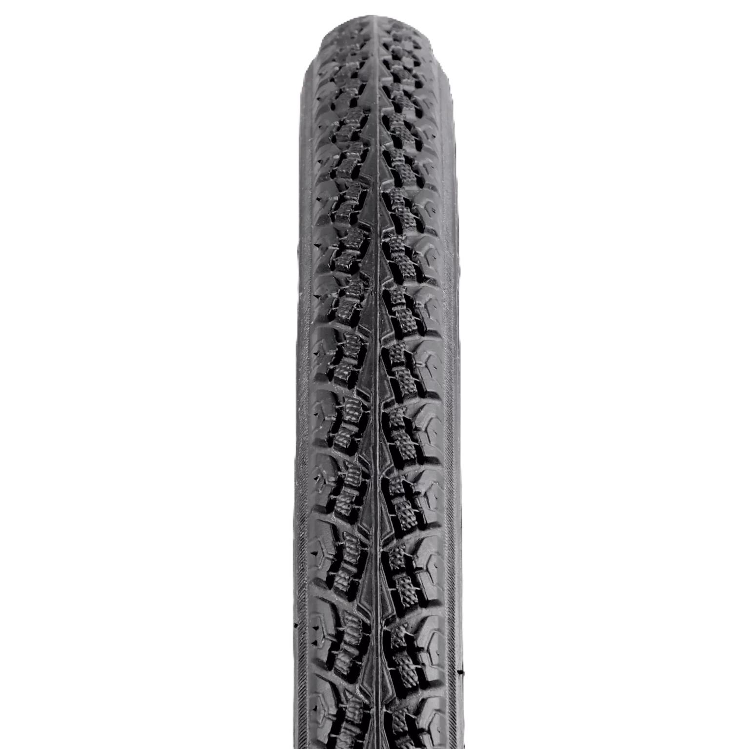 Anvelopa bicicleta Vee Rubber, 28x1 3/8x1 5/8, (37-622), VRB-118, Made in Thailanda