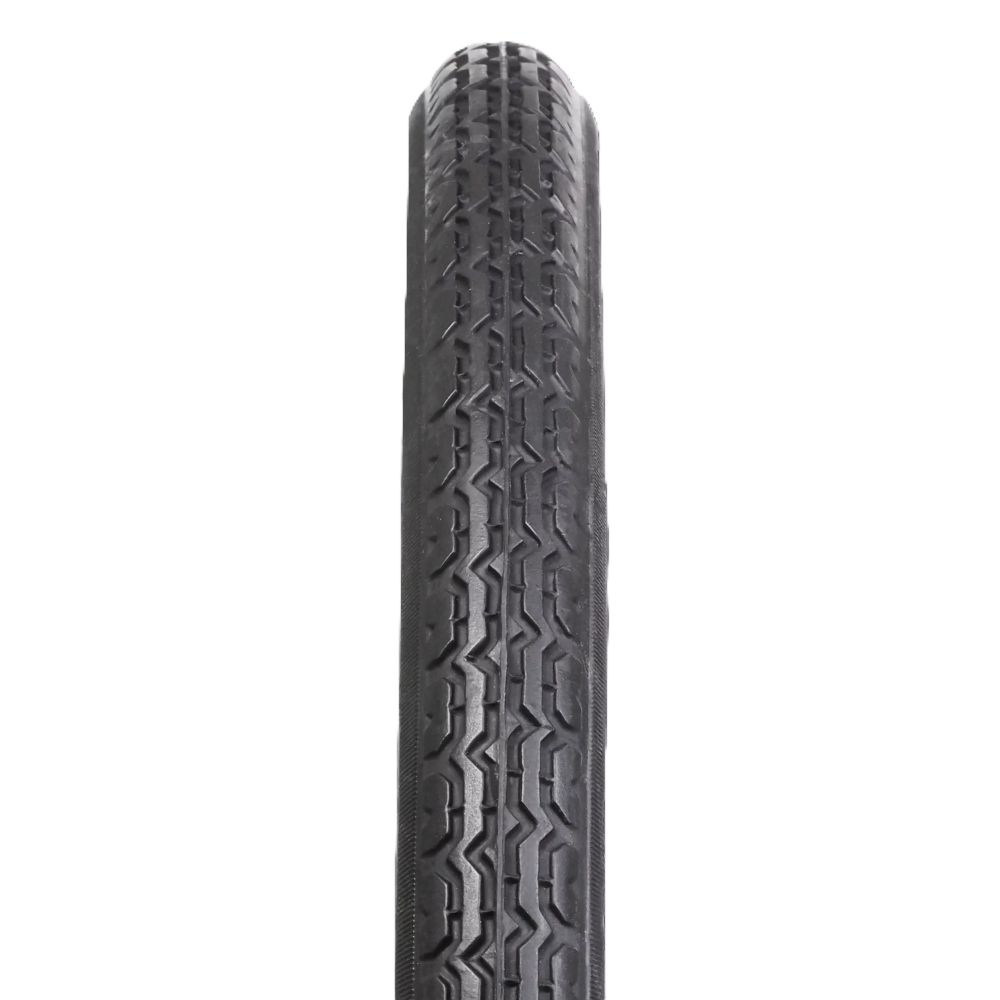 Anvelopa bicicleta Vee Rubber, 28x1.75, VRB-018, (47-622), Made in Thailanda