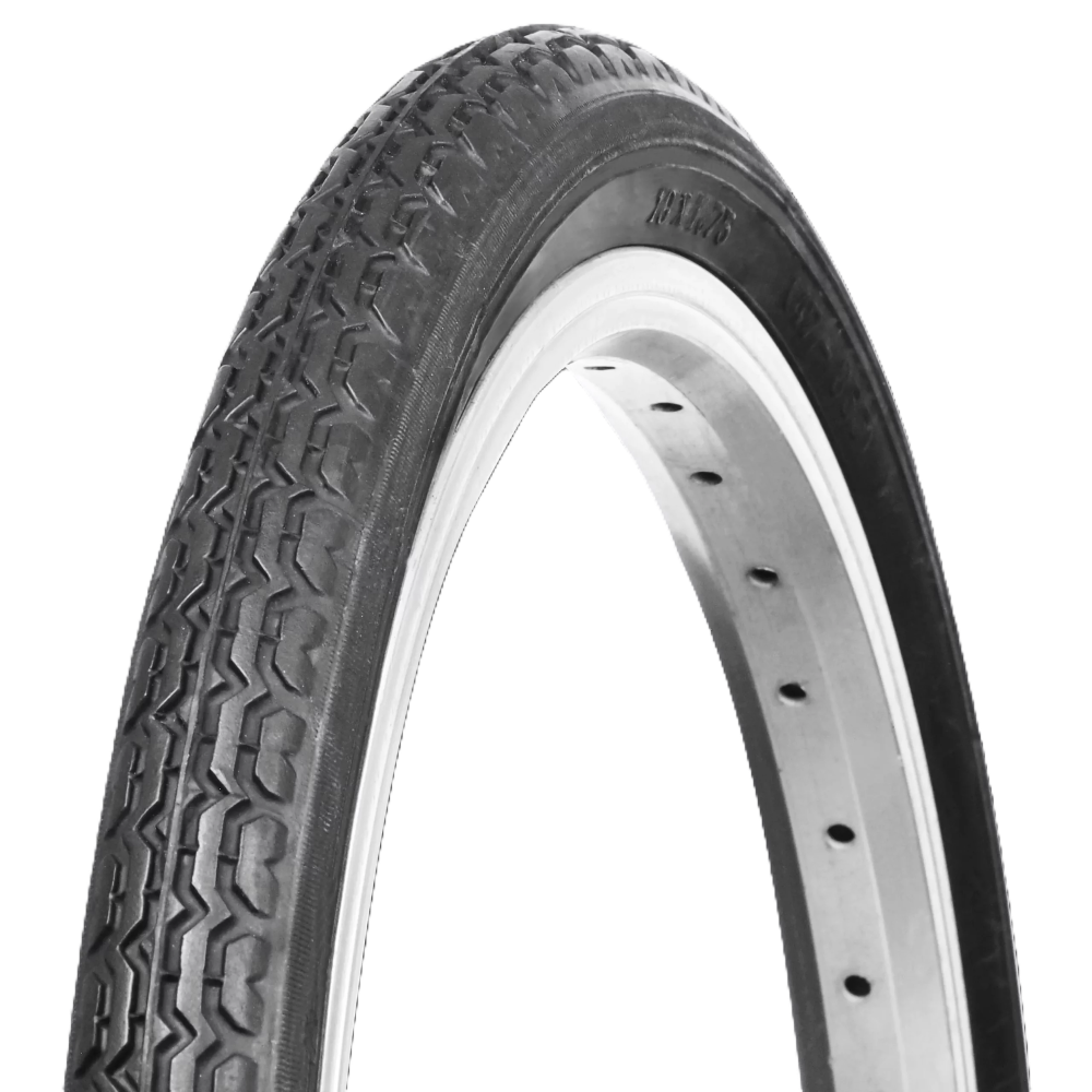 Anvelopa bicicleta Vee Rubber, 28x1.75, VRB-018, (47-622), Made in Thailanda