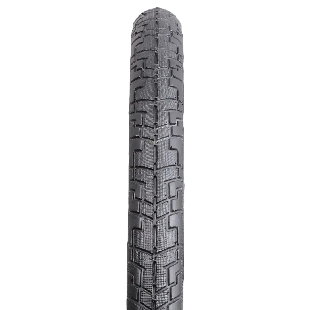 Anvelopa bicicleta Vee Rubber, 26x1.75 (47-559), VRB-159, Made in Thailanda