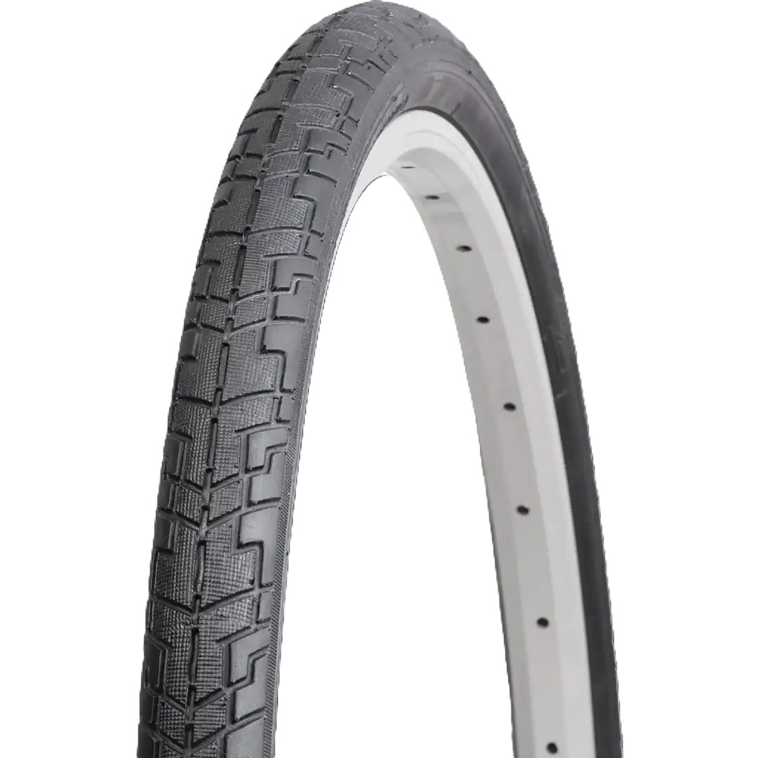 Anvelopa bicicleta Vee Rubber, 26x1.75 (47-559), VRB-159, Made in Thailanda