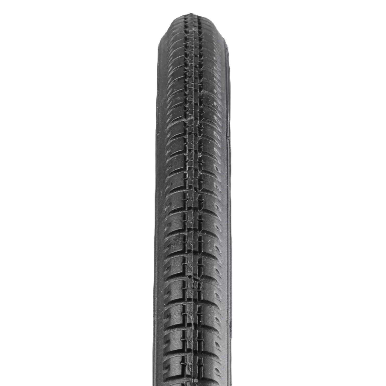 Anvelopa bicicleta Vee Rubber, 26x1 3/8 (37-590), VRB-015VP, Made in Thailanda