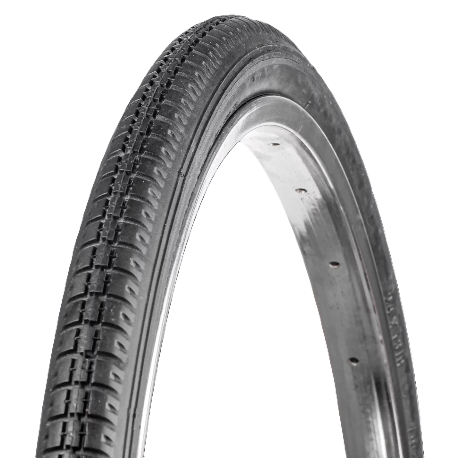 Anvelopa bicicleta Vee Rubber, 26x1 3/8 (37-590), VRB-015VP, Made in Thailanda