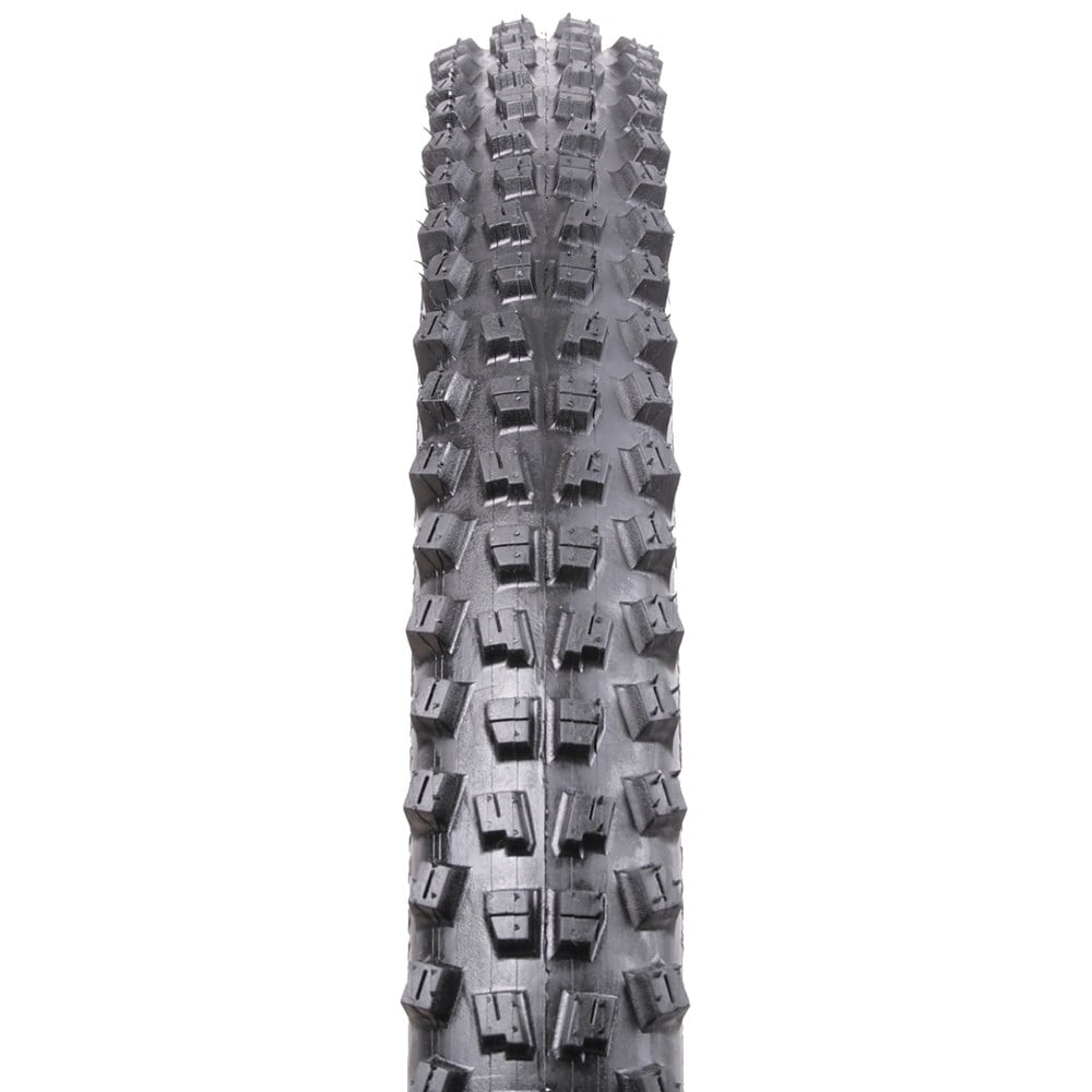 Anvelopa bicicleta VeeTire, 27.5x2.35 FLOW SNAP, VRB-403, 72TPI, TC FOLDABLE TLR, E-BIKE - Made in Thailanda
