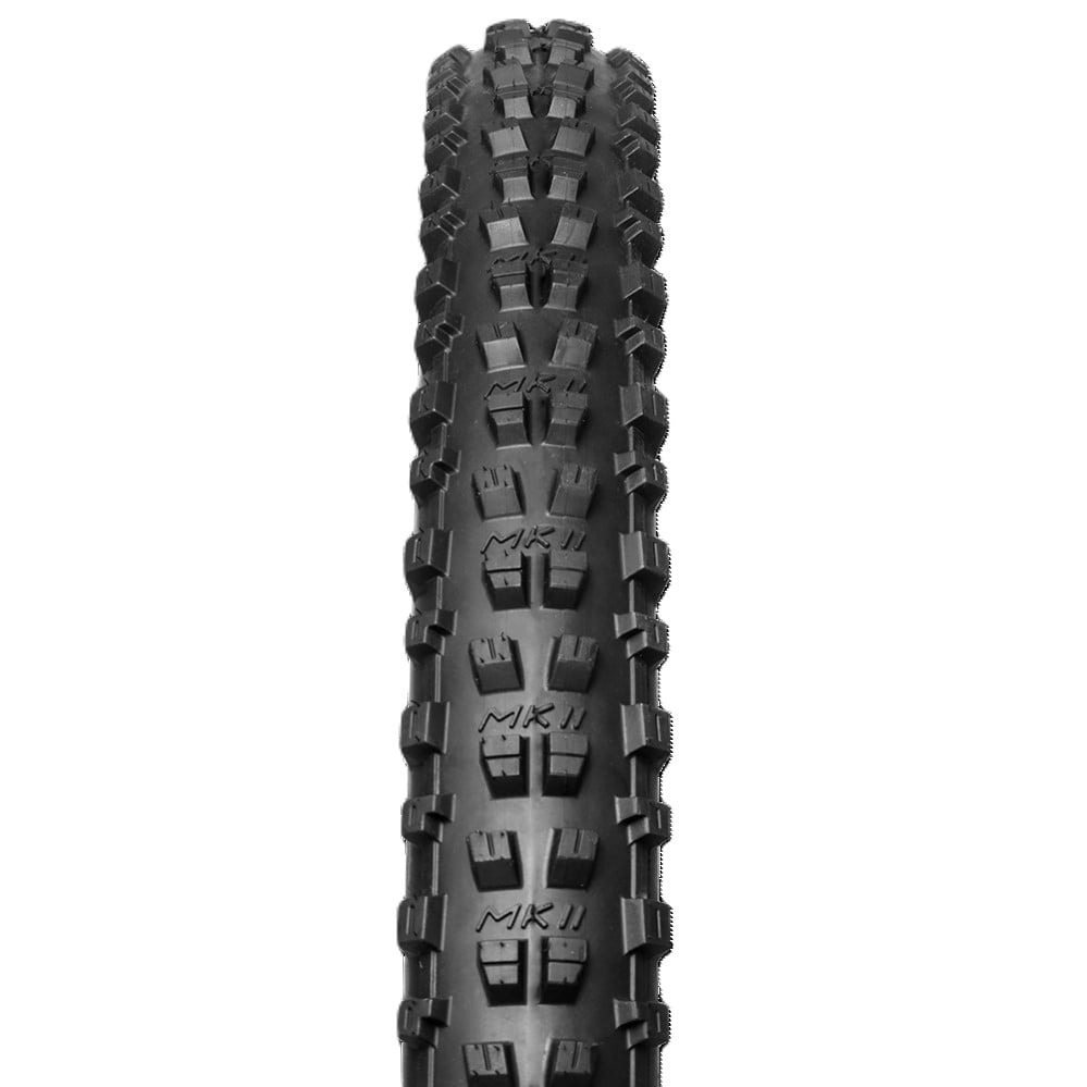 Anvelopa bicicleta VeeTire, 27.5x2.50 SNAP WCE MK2, VRB-489, 72TPI, FULL40 COMPOUND, E-BIKE - Made in Thailanda