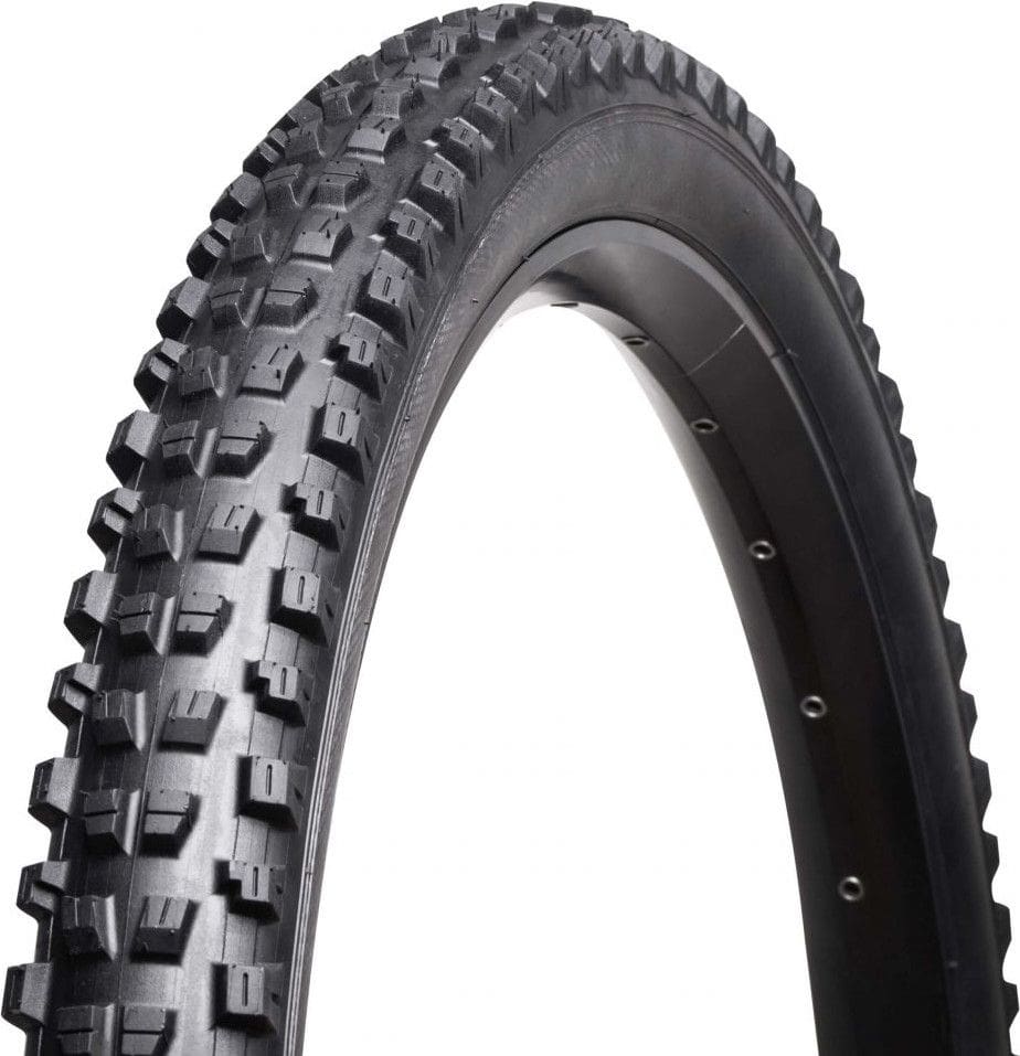Anvelopa bicicleta VeeTire, 29x2.35 FLOW SNAP, VRB-403, 72TPI, TC FOLDABLE TLR, E-BIKE - Made in Thailanda