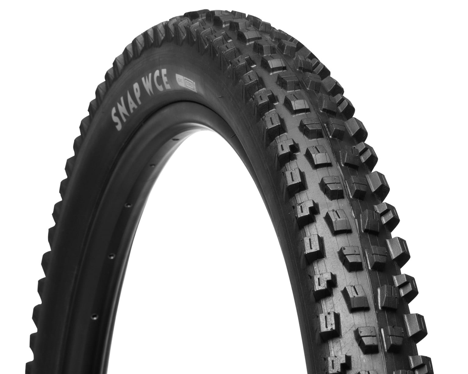Anvelopa bicicleta VeeTire, 29x2.60 SNAP WCE, VRB-430, 90TPI, TOP40 COMPOUND, GXE CORE TLR, E-BIKE - Made in Thailanda