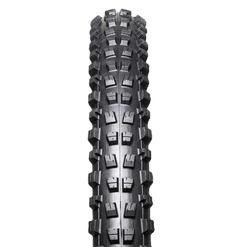 Anvelopa bicicleta VeeTire, 29x2.60 SNAP WCE, VRB-430, 90TPI, TOP40 COMPOUND, GXE CORE TLR, E-BIKE - Made in Thailanda