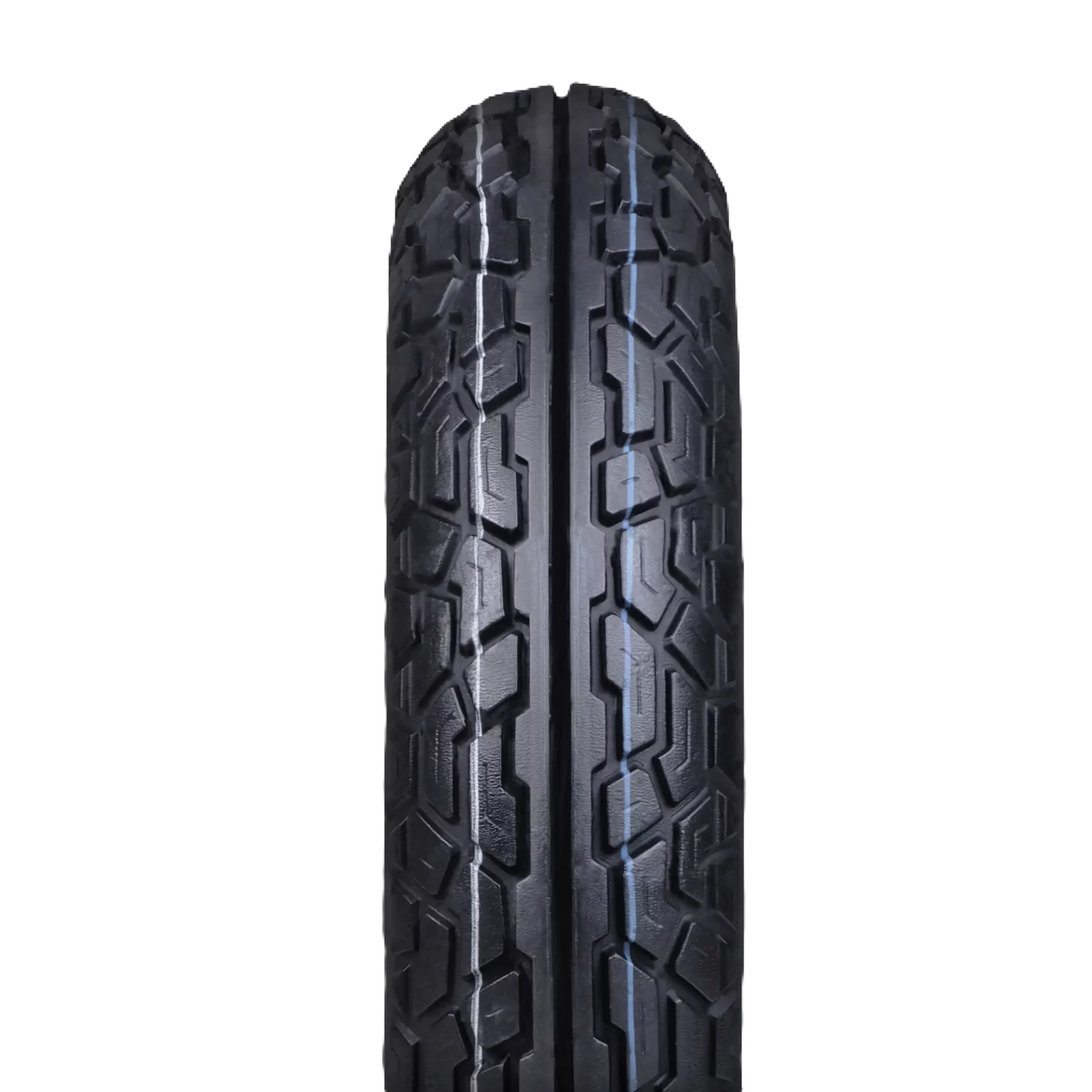 Anvelopa moto Vee Rubber, 300-8, VRM-113 37J - Made in Thailanda