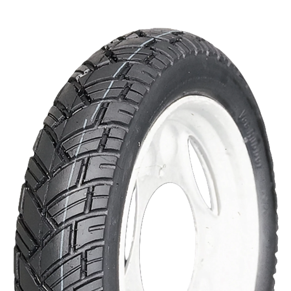 Anvelopa moto Vee Rubber, 300-12 VRM-094 43J - Made in Thailanda