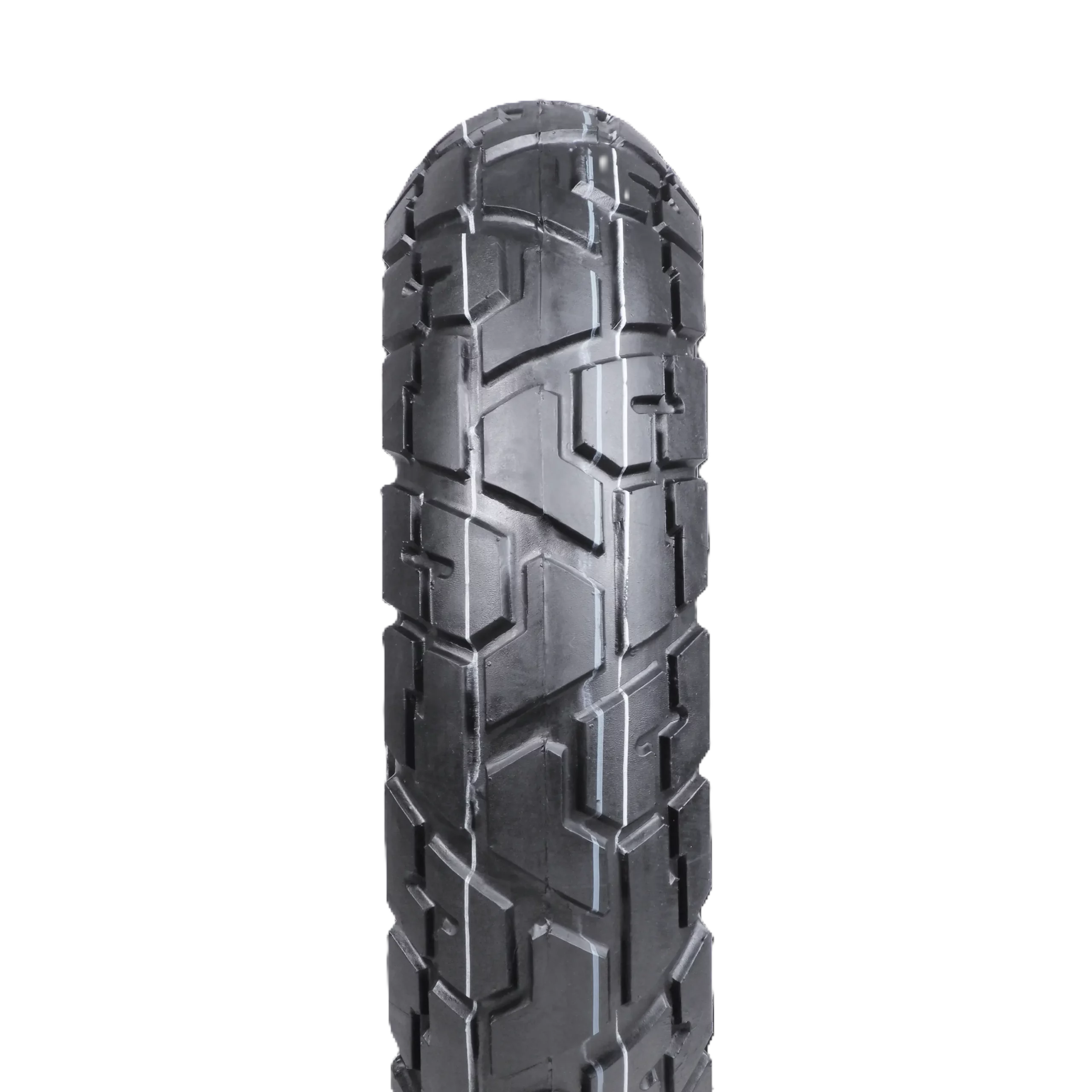 Anvelopa moto Vee Rubber, 120/90-10 VRM-133 Tubeless 56J, Maxi Scuter - Made in Thailanda