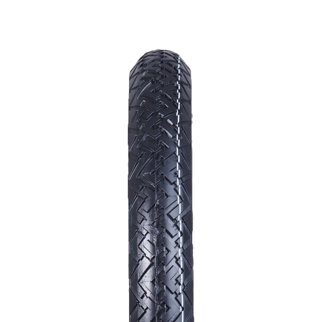 Anvelopa moto Vee Rubber, 80/80-14 VRM-087 43J - Made in Thailanda