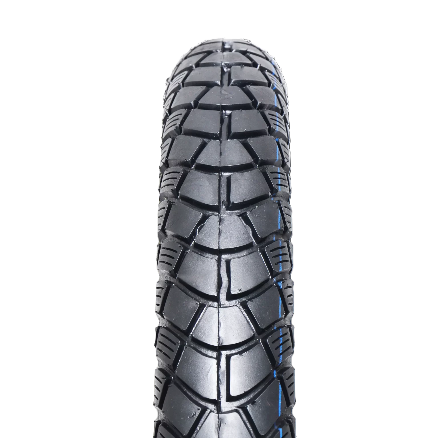 Anvelopa moto Vee Rubber, 110/80-14 VRM-359 53P - Made in Thailanda