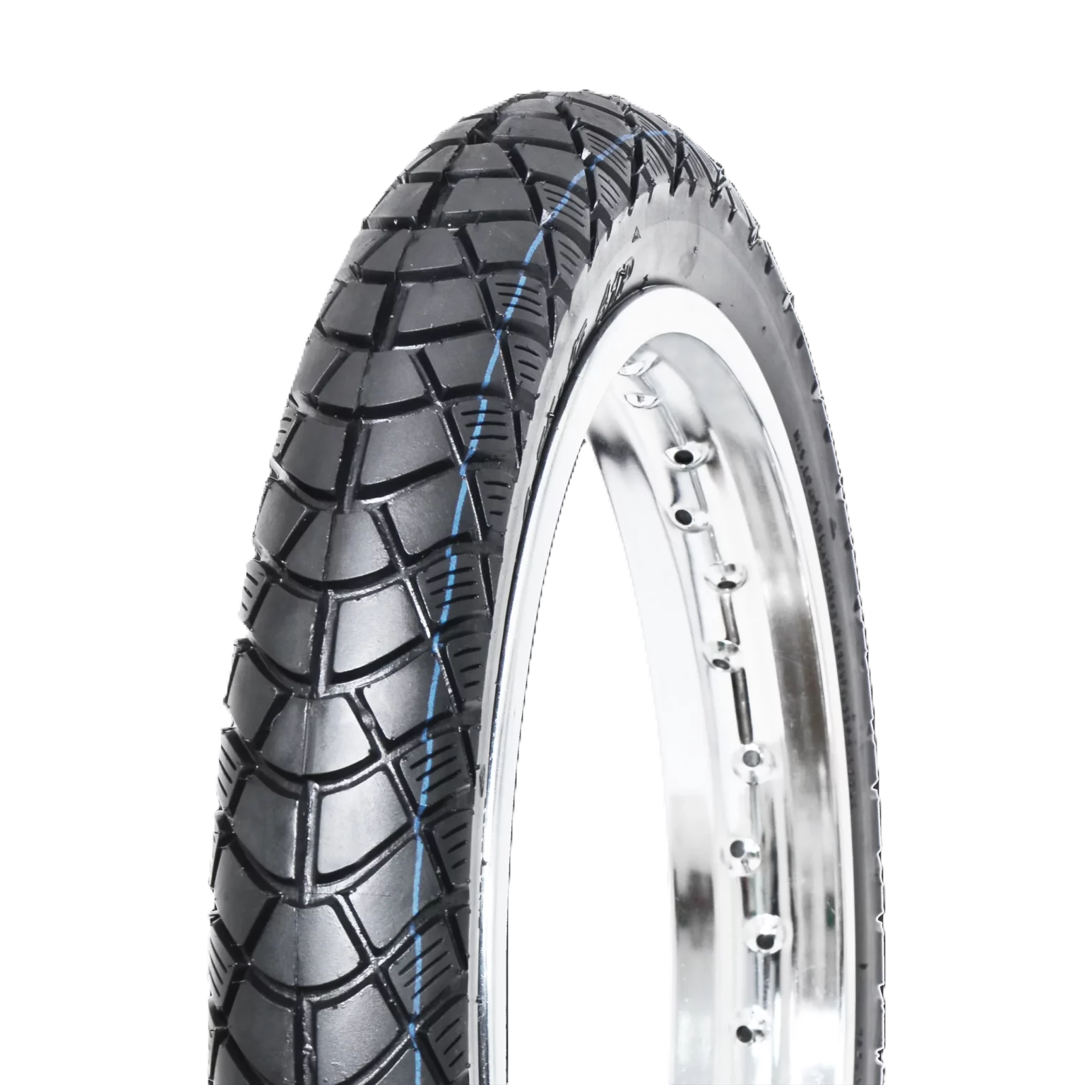Anvelopa moto Vee Rubber, 110/80-14 VRM-359 53P - Made in Thailanda