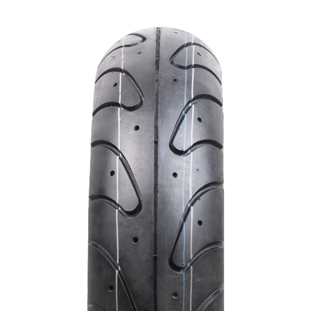 Anvelopa moto Vee Rubber, 275-14 VRM-100 43J - Made in Thailanda