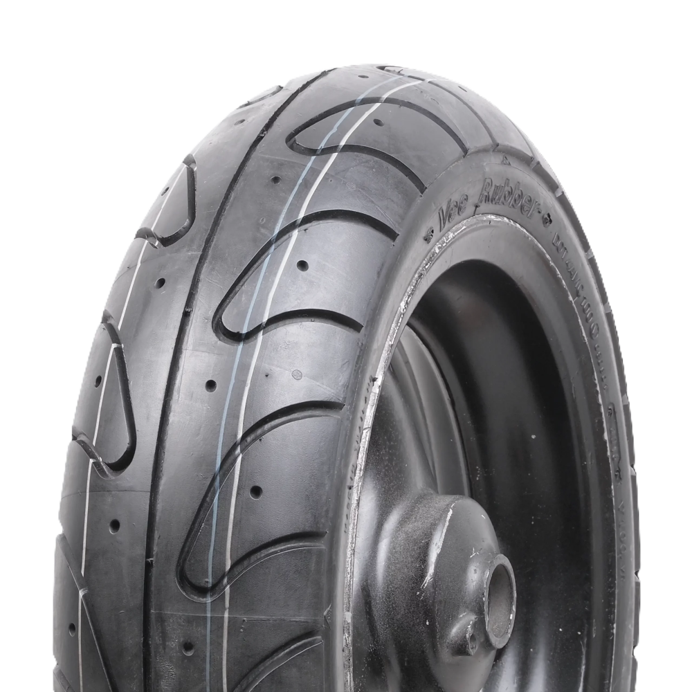 Anvelopa moto Vee Rubber, 275-14 VRM-100 43J - Made in Thailanda