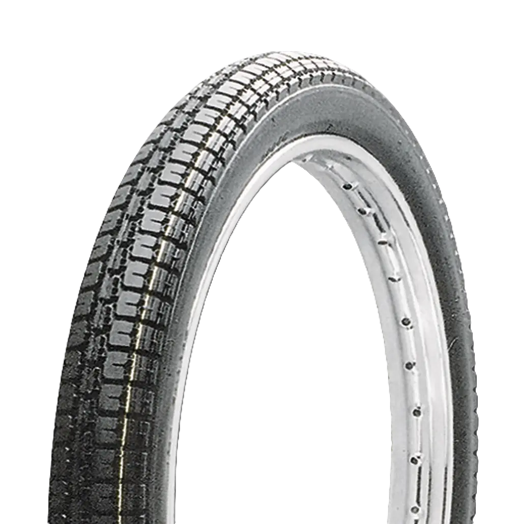 Anvelopa moto Vee Rubber, 225-17 VRM-013 39J - Made in Thailanda