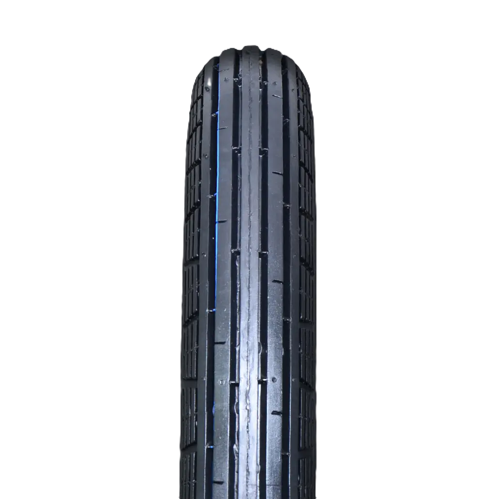 Anvelopa moto Vee Rubber, 225-17 VRM-011F 39L - Made in Thailanda