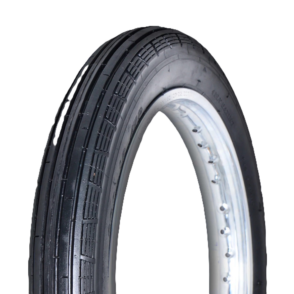 Anvelopa moto Vee Rubber, 225-17 VRM-011F 39L - Made in Thailanda