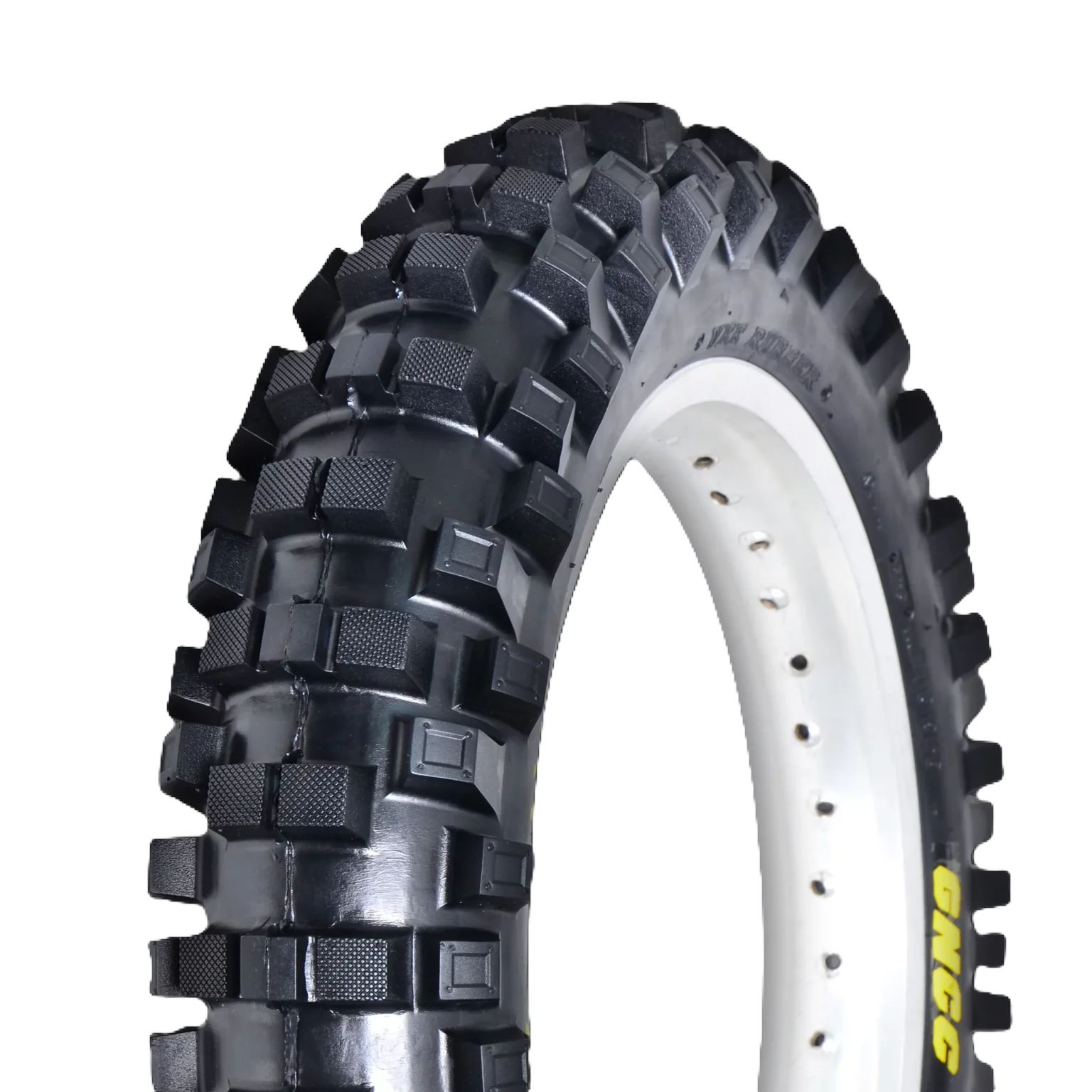 Anvelopa moto Vee Rubber 250-10 VRM-140F 33J Enduro, Motocross - Made in Thailanda