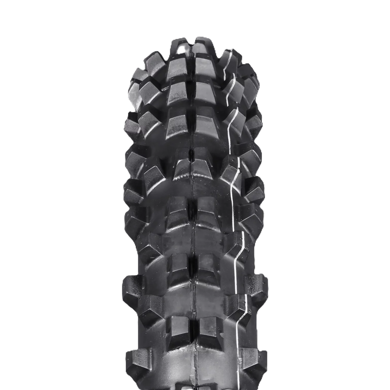 Anvelopa moto Vee Rubber, 90/100-14 VRM-500 49M, Enduro, Motocross - Made in Thailanda