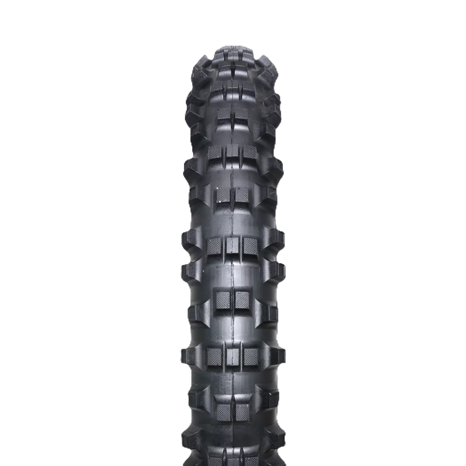 Anvelopa moto Vee Rubber, 110/100-18 VRM-140 64M, Enduro, Off-Road - Made in Thailanda