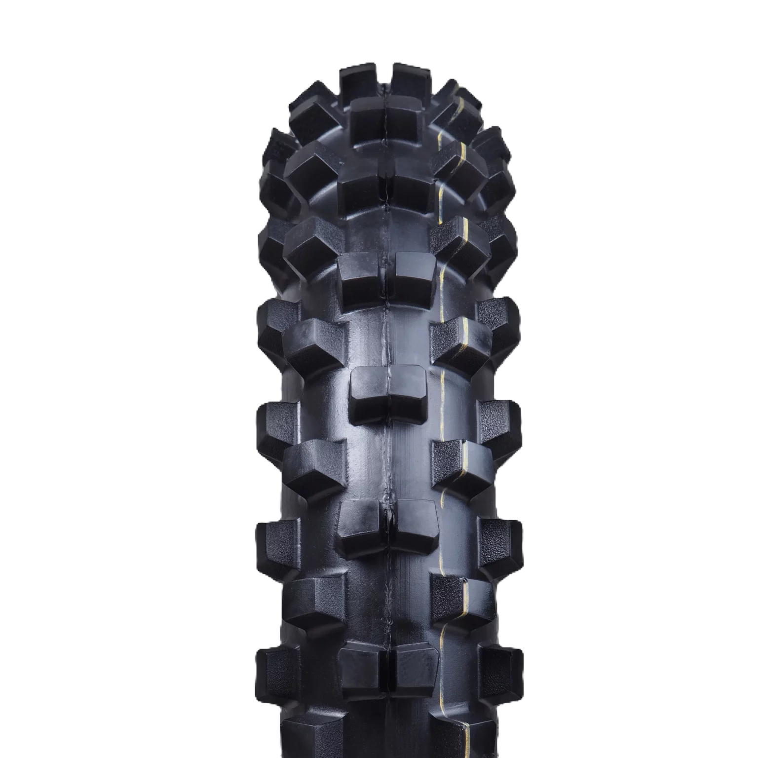 Anvelopa moto Vee Rubber, 80/100-12 VRM-273 41M, Compus special, Enduro, Off-Road - Made in Thailanda