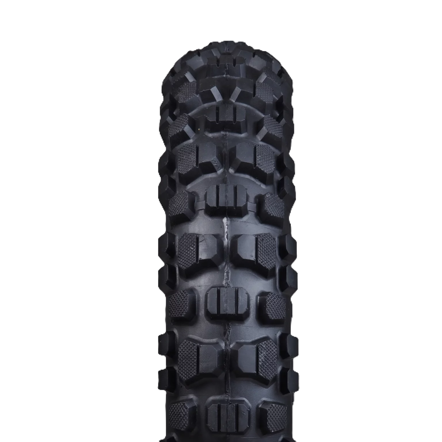 Anvelopa moto Vee Rubber, 130/90-17 VRM-147 68P, Compus special, Enduro, Motocross - Made in Thailanda