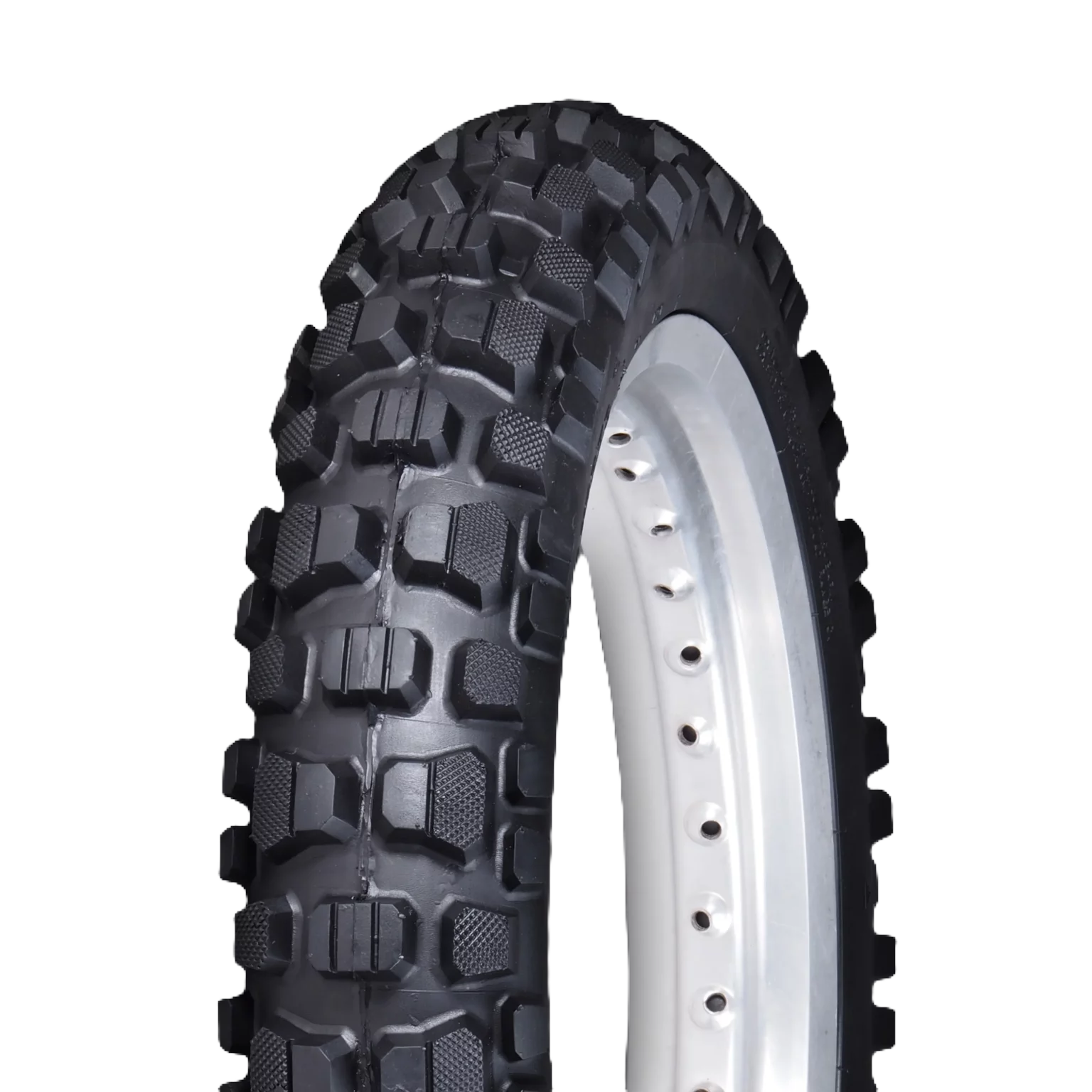 Anvelopa moto Vee Rubber, 90/90-21 VRM-147 54R, Compus special, Enduro, Motocross - Made in Thailanda