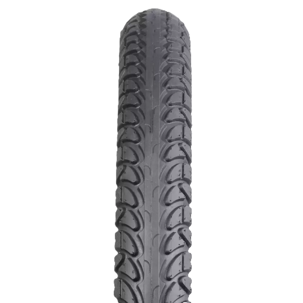 Anvelopa bicicleta electrica Vee Rubber, VRB-317, 16x2.50, (62-305), Made in Thailanda