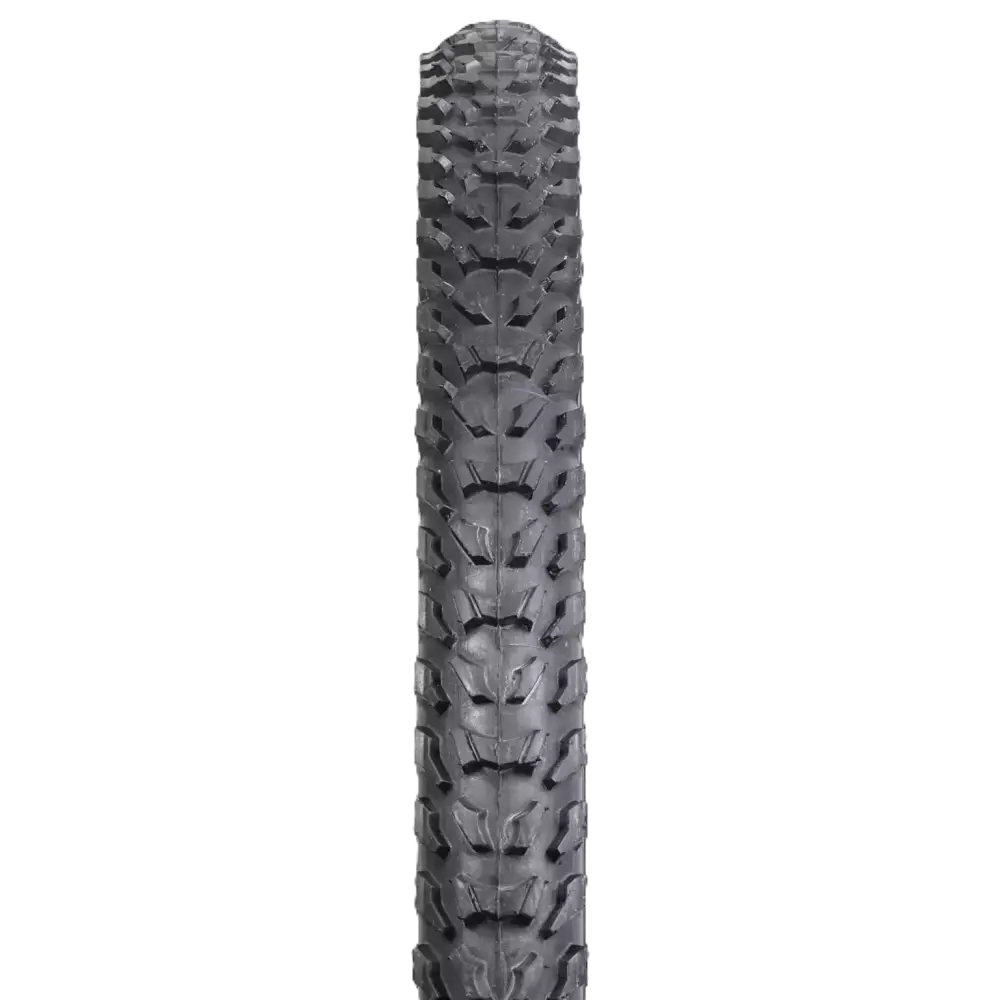 Anvelopa bicicleta Vee Rubber, 26x1.95, (53-559), VRB-158, Made in Thailanda