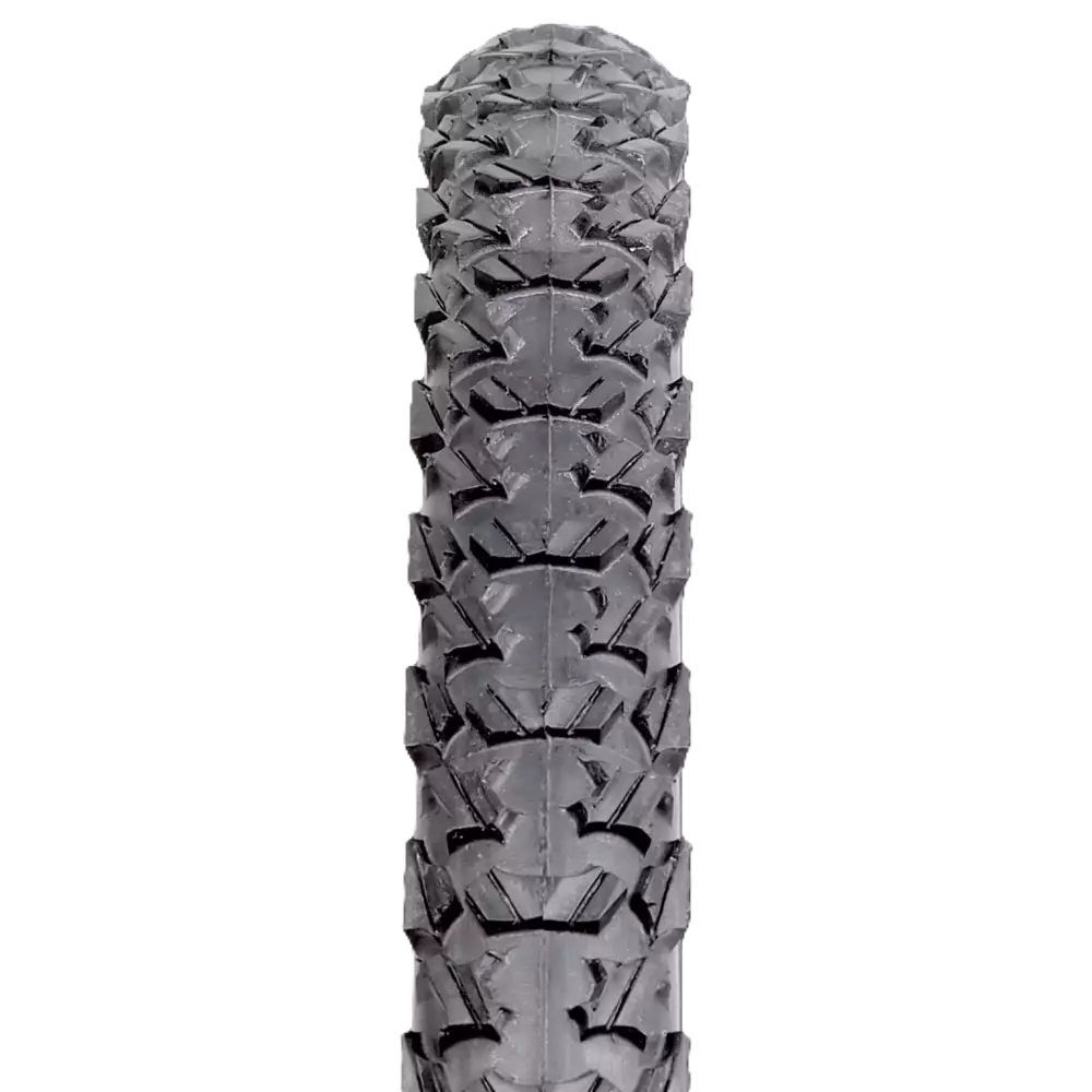 Anvelopa bicicleta Vee Rubber, 26x1.95, (50-559), VRB-103, Made in Thailanda