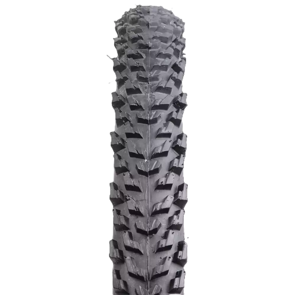 Anvelopa bicicleta Vee Rubber, 26x2.10, (54-559), VRB-109, Made in Thailanda