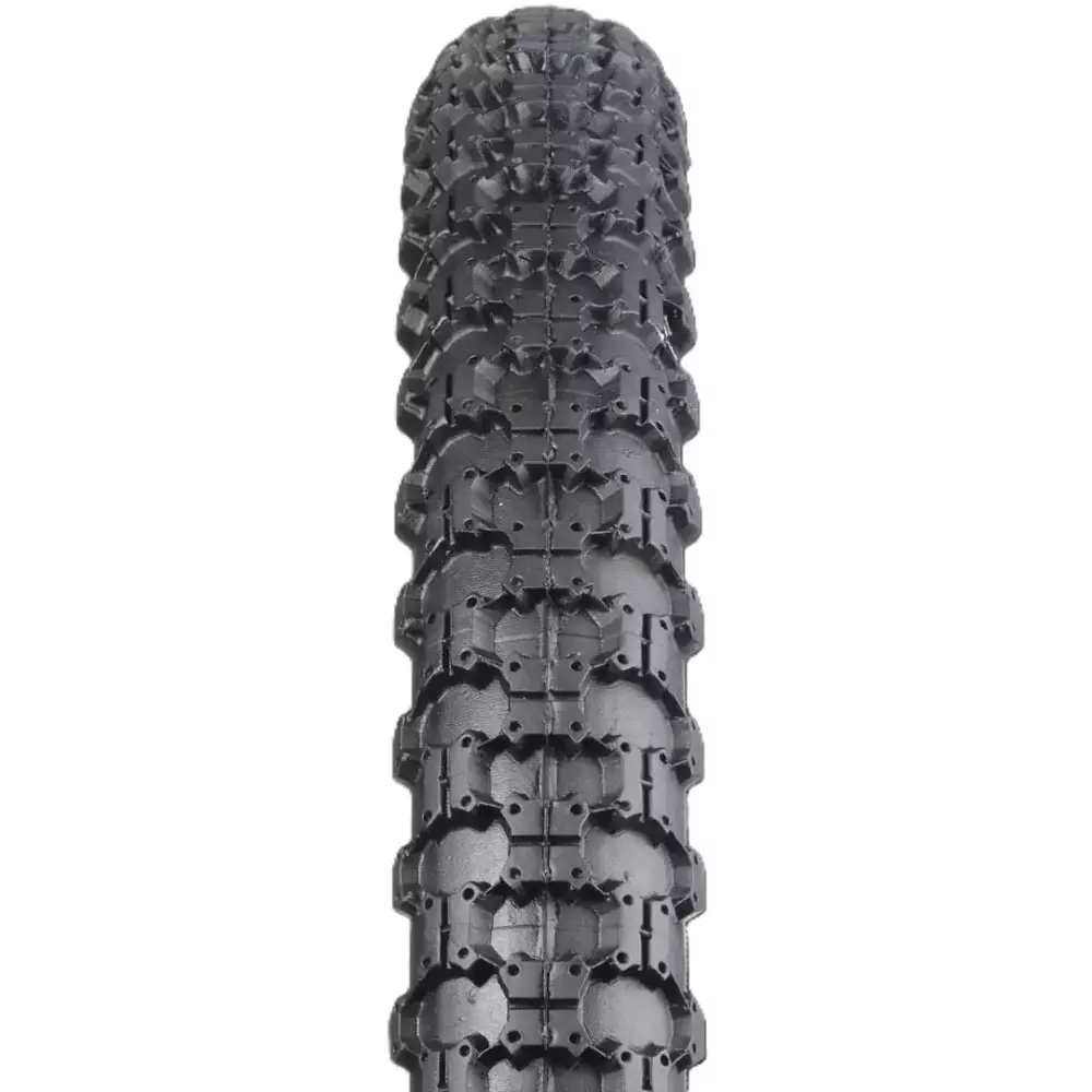 Anvelopa bicicleta Vee Rubber, 14x1.75, VRB-024, (copii) - Made in Thailanda
