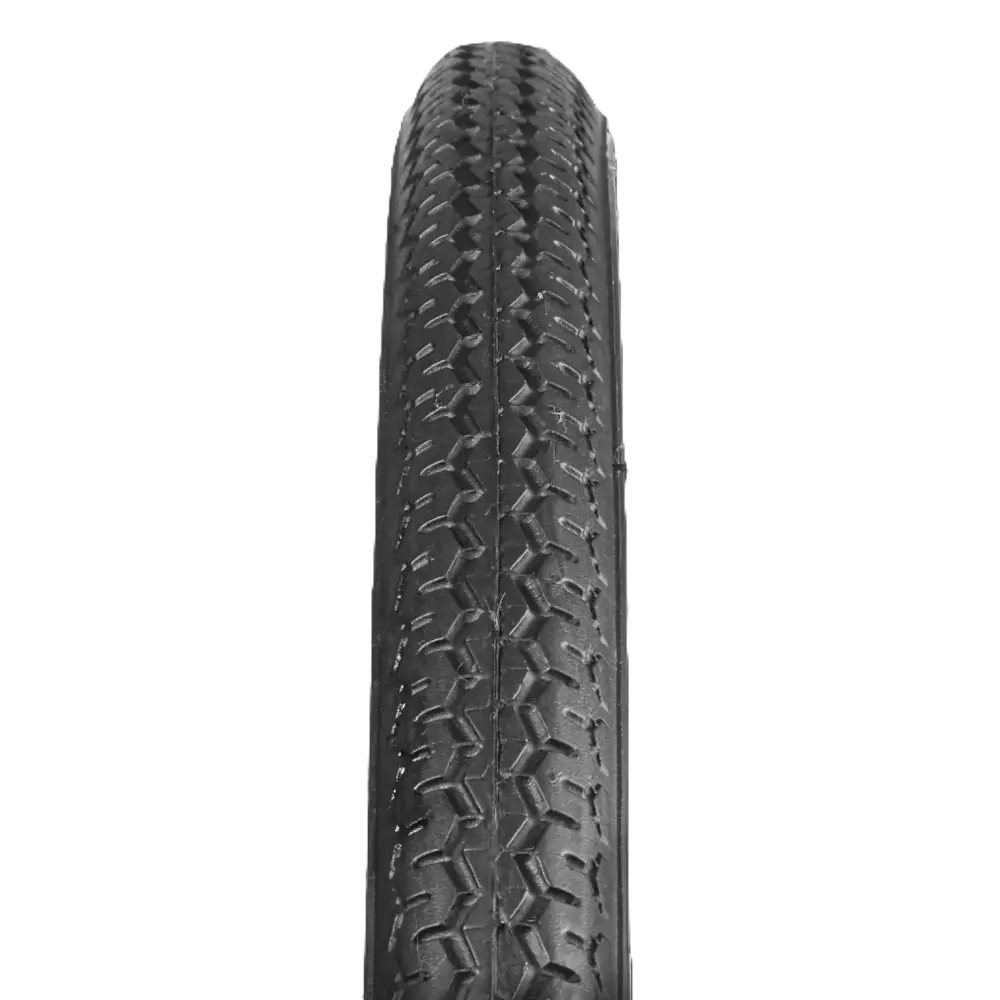 Anvelopa bicicleta Vee Rubber, VRB-028, 22x1 3/8, (37-489), Made in Thailanda
